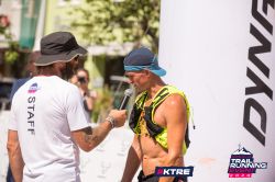 2023-08-26 KTRE 2023 -112455-DSC_0100